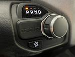New 2025 Ram 1500 Tradesman Crew Cab Pickup for sale #N717644 - photo 20