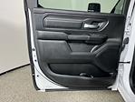 New 2025 Ram 1500 Tradesman Crew Cab Pickup for sale #N717644 - photo 21