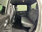 New 2025 Ram 1500 Tradesman Crew Cab Pickup for sale #N717644 - photo 22