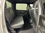 New 2025 Ram 1500 Tradesman Crew Cab Pickup for sale #N717644 - photo 23