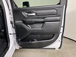 New 2025 Ram 1500 Tradesman Crew Cab Pickup for sale #N717644 - photo 24