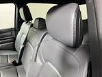 New 2025 Ram 1500 Tradesman Crew Cab Pickup for sale #N717644 - photo 25