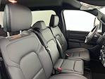 New 2025 Ram 1500 Tradesman Crew Cab Pickup for sale #N717644 - photo 26