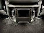 New 2025 Ram 1500 Tradesman Crew Cab Pickup for sale #N717644 - photo 27