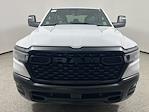 New 2025 Ram 1500 Tradesman Crew Cab Pickup for sale #N717644 - photo 4