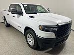 New 2025 Ram 1500 Tradesman Crew Cab Pickup for sale #N717644 - photo 5