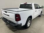 New 2025 Ram 1500 Tradesman Crew Cab Pickup for sale #N717644 - photo 6