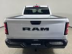 New 2025 Ram 1500 Tradesman Crew Cab Pickup for sale #N717644 - photo 7