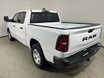 New 2025 Ram 1500 Tradesman Crew Cab Pickup for sale #N717644 - photo 2