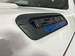 New 2025 Ram 1500 Tradesman Crew Cab Pickup for sale #N717644 - photo 8