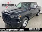 New 2025 Ram 1500 Tradesman Crew Cab Pickup for sale #N717645 - photo 1