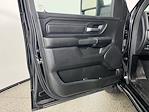 New 2025 Ram 1500 Tradesman Crew Cab Pickup for sale #N717645 - photo 10