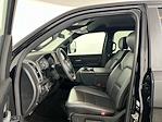 New 2025 Ram 1500 Tradesman Crew Cab Pickup for sale #N717645 - photo 11