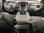New 2025 Ram 1500 Tradesman Crew Cab Pickup for sale #N717645 - photo 12