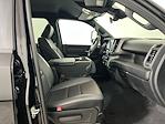 New 2025 Ram 1500 Tradesman Crew Cab Pickup for sale #N717645 - photo 13