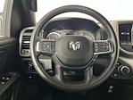 New 2025 Ram 1500 Tradesman Crew Cab Pickup for sale #N717645 - photo 15