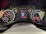 New 2025 Ram 1500 Tradesman Crew Cab Pickup for sale #N717645 - photo 16