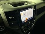 New 2025 Ram 1500 Tradesman Crew Cab Pickup for sale #N717645 - photo 18