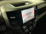 New 2025 Ram 1500 Tradesman Crew Cab Pickup for sale #N717645 - photo 19