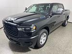 New 2025 Ram 1500 Tradesman Crew Cab Pickup for sale #N717645 - photo 3