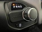 New 2025 Ram 1500 Tradesman Crew Cab Pickup for sale #N717645 - photo 20