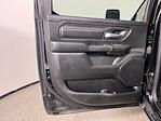 New 2025 Ram 1500 Tradesman Crew Cab Pickup for sale #N717645 - photo 21