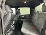 New 2025 Ram 1500 Tradesman Crew Cab Pickup for sale #N717645 - photo 22