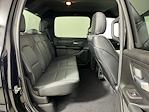 New 2025 Ram 1500 Tradesman Crew Cab Pickup for sale #N717645 - photo 23