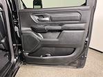 New 2025 Ram 1500 Tradesman Crew Cab Pickup for sale #N717645 - photo 24