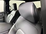 New 2025 Ram 1500 Tradesman Crew Cab Pickup for sale #N717645 - photo 25
