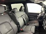 New 2025 Ram 1500 Tradesman Crew Cab Pickup for sale #N717645 - photo 26
