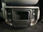 New 2025 Ram 1500 Tradesman Crew Cab Pickup for sale #N717645 - photo 27