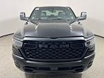 New 2025 Ram 1500 Tradesman Crew Cab Pickup for sale #N717645 - photo 4