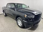 New 2025 Ram 1500 Tradesman Crew Cab Pickup for sale #N717645 - photo 5