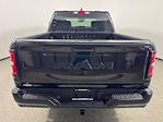 New 2025 Ram 1500 Tradesman Crew Cab Pickup for sale #N717645 - photo 7