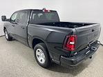 New 2025 Ram 1500 Tradesman Crew Cab Pickup for sale #N717645 - photo 2