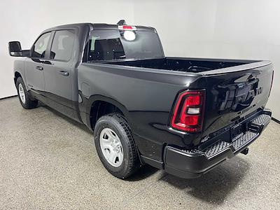 New 2025 Ram 1500 Tradesman Crew Cab Pickup for sale #N717646 - photo 2