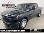 2025 Ram 1500 Crew Cab RWD Pickup for sale #N717646 - photo 1