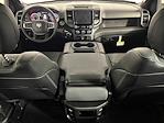 2025 Ram 1500 Crew Cab RWD Pickup for sale #N717646 - photo 13