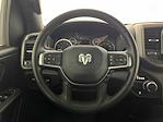 2025 Ram 1500 Crew Cab RWD Pickup for sale #N717646 - photo 16