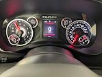 2025 Ram 1500 Crew Cab RWD Pickup for sale #N717646 - photo 17