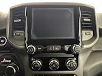 2025 Ram 1500 Crew Cab RWD Pickup for sale #N717646 - photo 18