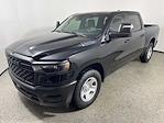 2025 Ram 1500 Crew Cab RWD Pickup for sale #N717646 - photo 3
