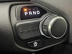 2025 Ram 1500 Crew Cab RWD Pickup for sale #N717646 - photo 21