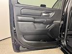 2025 Ram 1500 Crew Cab RWD Pickup for sale #N717646 - photo 22
