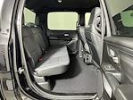 2025 Ram 1500 Crew Cab RWD Pickup for sale #N717646 - photo 24