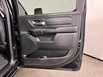2025 Ram 1500 Crew Cab RWD Pickup for sale #N717646 - photo 25