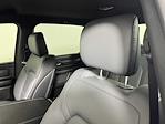 2025 Ram 1500 Crew Cab RWD Pickup for sale #N717646 - photo 26
