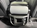 2025 Ram 1500 Crew Cab RWD Pickup for sale #N717646 - photo 27