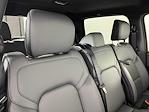 2025 Ram 1500 Crew Cab RWD Pickup for sale #N717646 - photo 28